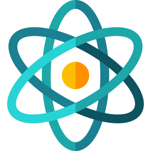 react-icon