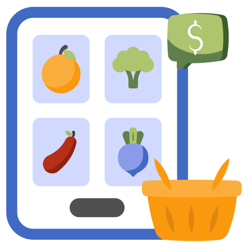 grocery-icon