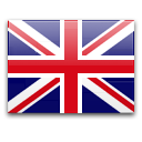 app-logo