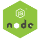 Node js