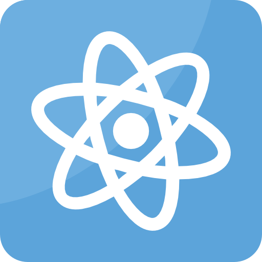 react-icon