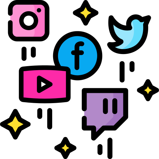 social-media-icon