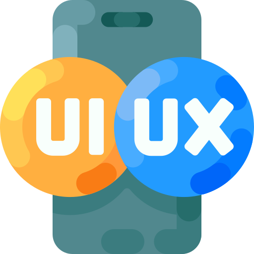 ui-icon